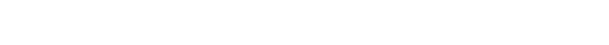 Font preview for Milkin