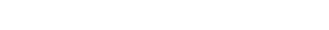 Font preview for Adritany - Handwritten Font