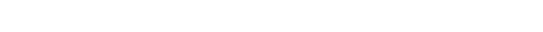 HelloGuys preview for Hello Guys | Font Duo