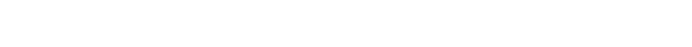 Buffen Warp Slant 19 preview for Buffen- Family Font Include 67 Styles