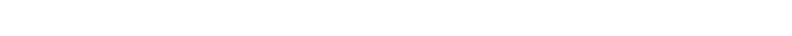 Holimole-Italic preview for Holimole - Variable Font