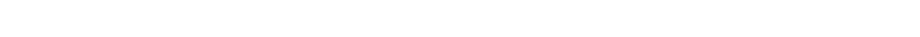 Araster preview for Araster Font