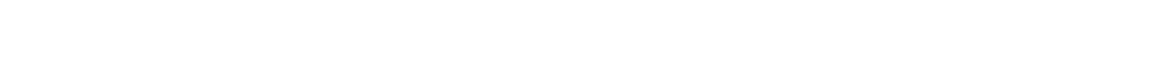 Font preview for Melon Story Script Font