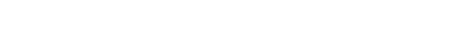 Font preview for Kracken Sans Display Font
