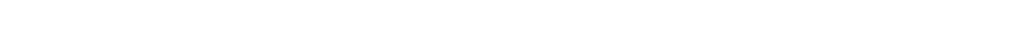 Font preview for Sharpshooter - Stencil Font