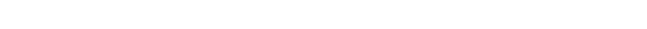 Rushline preview for Rushline - Brush Display Font
