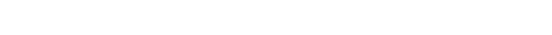 Restiga Italic preview for Restiga | Modern Typeface Serif