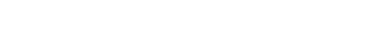Font preview for Rowo Typeface + Bonus