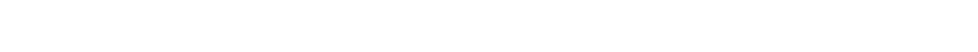 Font preview for Rangdak Morattes Bold Brush Type Font