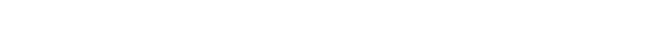 Font preview for love and heart