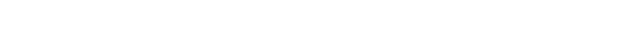 Budoyo Obor Italic preview for Budoyo Obor | Scribbles Font