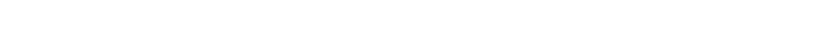 Spooky Laboratory preview for Spooky Laboratory is a Halloween decorative font