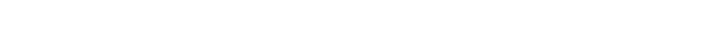 CarolinaHandwritten Italic 3 preview for Carolina Handwritten Update Family Font in 24 Style