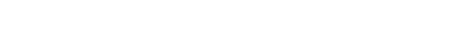 Royal Orbit preview for Royal Orbit - Mid Century Font