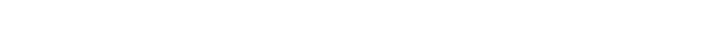 SBBalloonButt-Medium preview for Balloon Butt Font