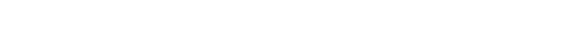 CLJollyJolly preview for Jolly Jolly - A Christmas Font