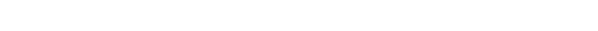 Patuoh Italic preview for Patuoh | Western Slab Serif