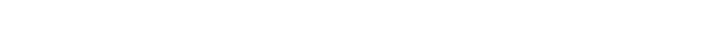 Wiromba preview for Wiromba Signature Script Font