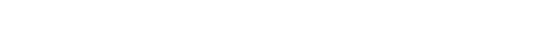 LoveLetters-Regular preview for Lover Letters | Cute Script Font