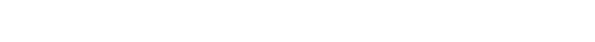 Font preview for Merry Bright