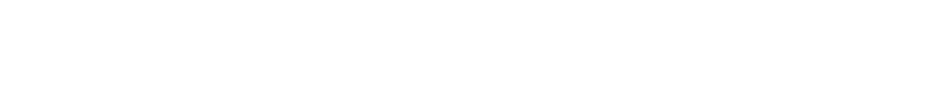 ROSSE ITALIC preview for ROSSE