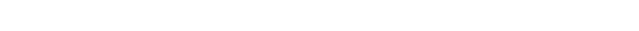Font preview for Belisha