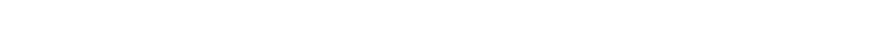 Mastery Kingdom Italic preview for Mastery Kingdom