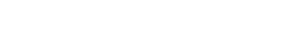 love Condensed Slant 25 preview for Love - Family Font In 82 Styles