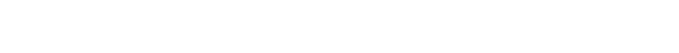 Beradon Script preview for Beradon Script - Elegant Wedding font