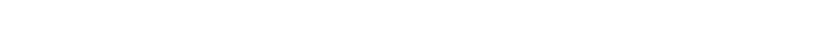 Newton Howard Reverse Italic preview for Newton Howard Font