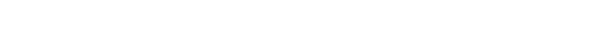 NativeDesigner-Regular preview for Native Designer - Delicate Serif
