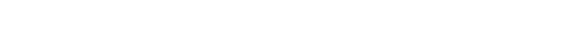 Sporta Outline preview for Sporta a Sporty Sans Serif Font