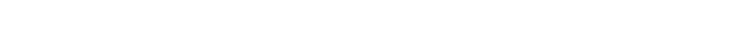 THESTACKSTONE-TwoRough preview for The Stack Stone - Display Font