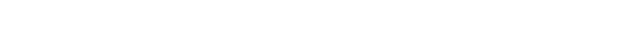 FB-MakeWaves preview for Make Waves - A Script Font With Alternatives