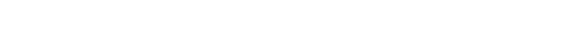 Font preview for Constalica - Modern Signature Font