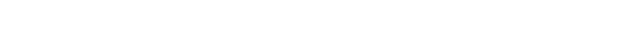 PILOX-Regular preview for PILOX HANDMODE BRUSH STYLE