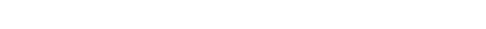 Bhaltron-Regular preview for Bhaltron - Modern Brush Handwritten Script