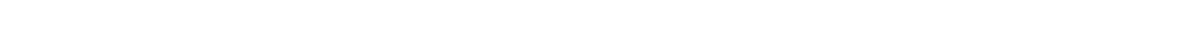 WarmSnowDingbats-Regular preview for Warm Snow