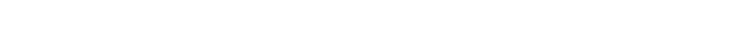 Font preview for PN Sandbox