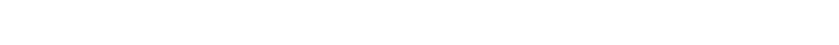 Black Liger preview for Black Liger - Handbrush Font