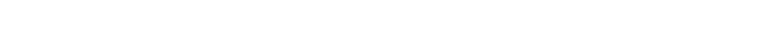 Logith preview for Logith Rounded Sans Serif Display Font