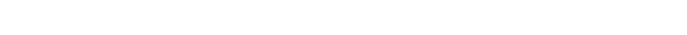 Font preview for Solonote Font