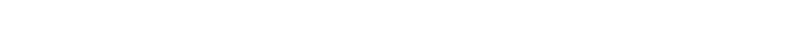 Crayond-Bold preview for Crayond|A New Romantic Typeface