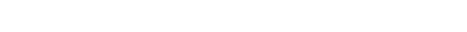Sania preview for Sania Font