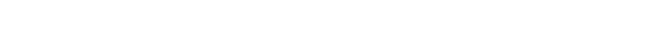 Hello Sophi iTALIC preview for Hello Sophi Lovely Font