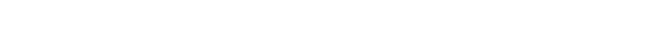 Font preview for OWERSTINN