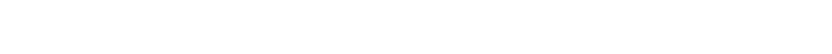 Font preview for Kimily with Extra