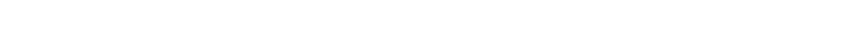Welcome Desember Expanded preview for Welcome December- Family Font In 56 Styles
