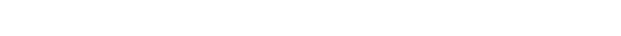TemuShadow preview for temu - Modern Font