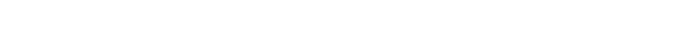 Font preview for Dark North Blackletter Font